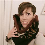 Laureata in Lingue impartisco lezioni di spagnolo